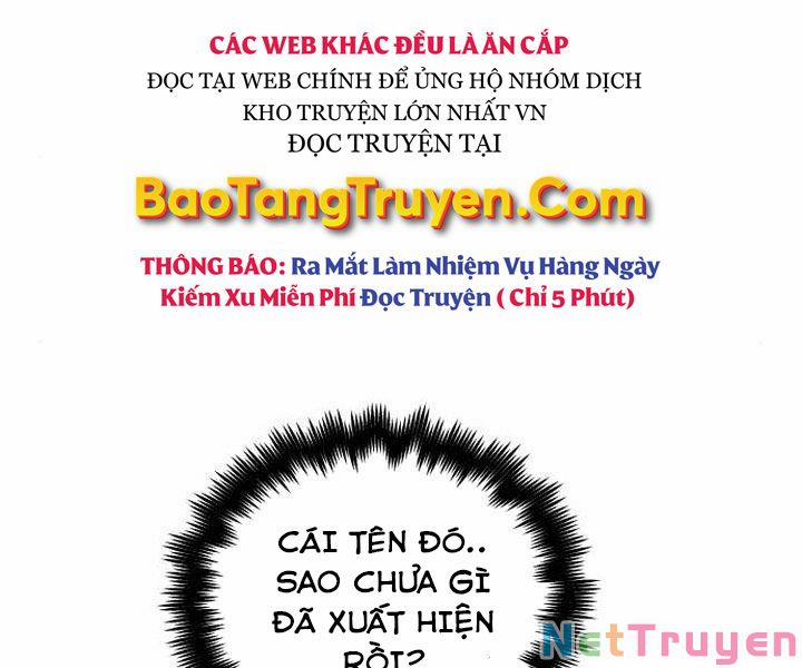 Chiền Thần Tự Sát Hồi Quy Chương 43 Trang 11