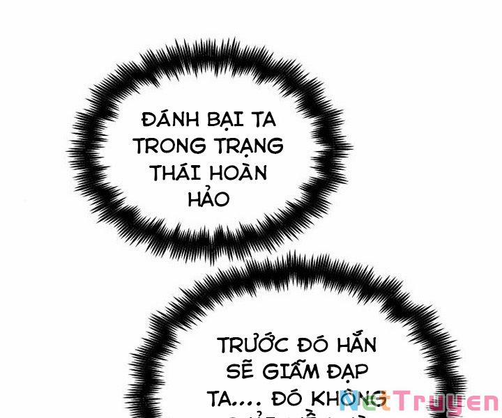 Chiền Thần Tự Sát Hồi Quy Chương 43 Trang 111