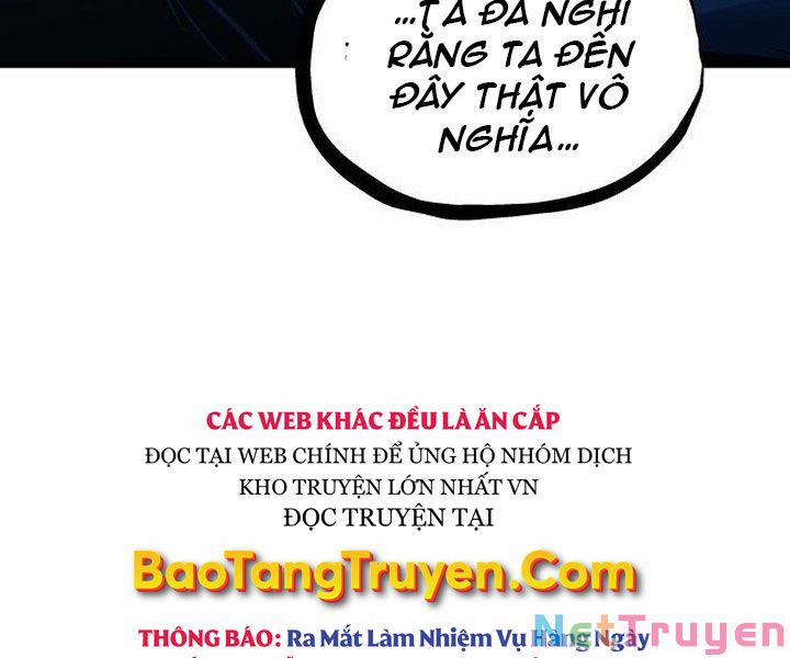 Chiền Thần Tự Sát Hồi Quy Chương 43 Trang 115