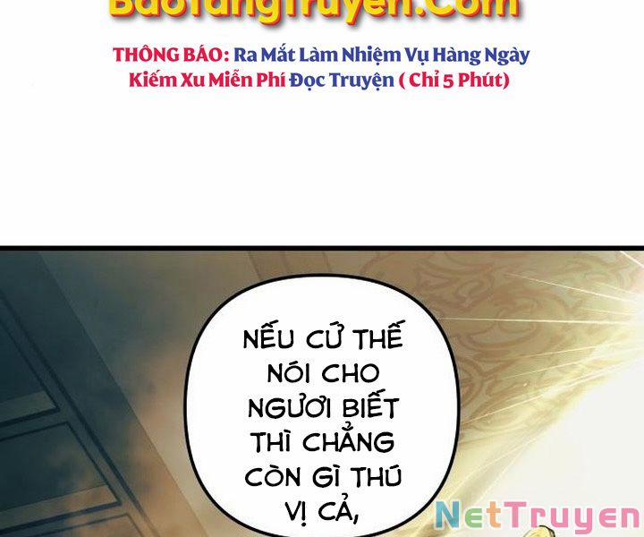 Chiền Thần Tự Sát Hồi Quy Chương 43 Trang 122