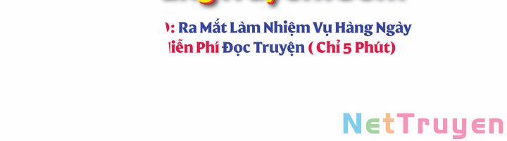 Chiền Thần Tự Sát Hồi Quy Chương 43 Trang 141