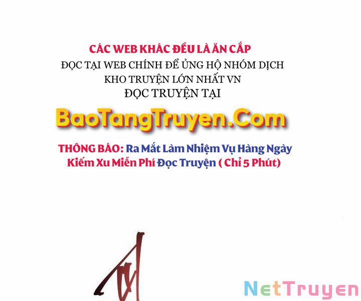 Chiền Thần Tự Sát Hồi Quy Chương 43 Trang 144