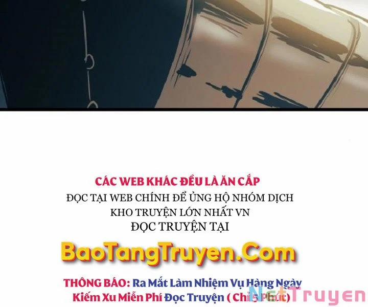 Chiền Thần Tự Sát Hồi Quy Chương 43 Trang 154