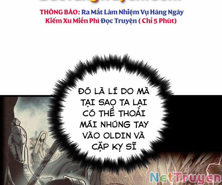 Chiền Thần Tự Sát Hồi Quy Chương 43 Trang 17