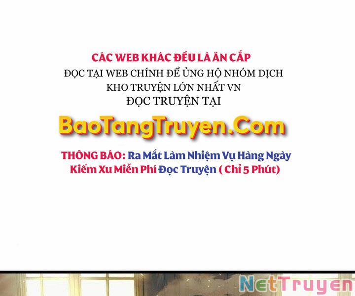 Chiền Thần Tự Sát Hồi Quy Chương 43 Trang 24