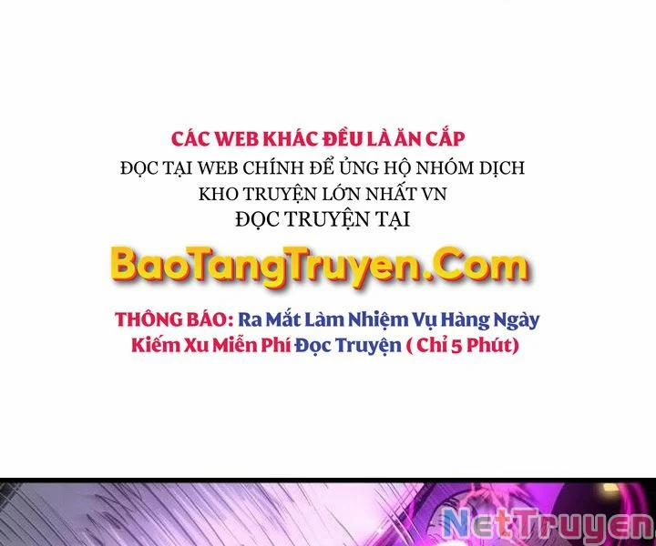 Chiền Thần Tự Sát Hồi Quy Chương 43 Trang 45