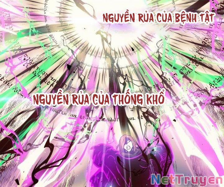 Chiền Thần Tự Sát Hồi Quy Chương 43 Trang 64