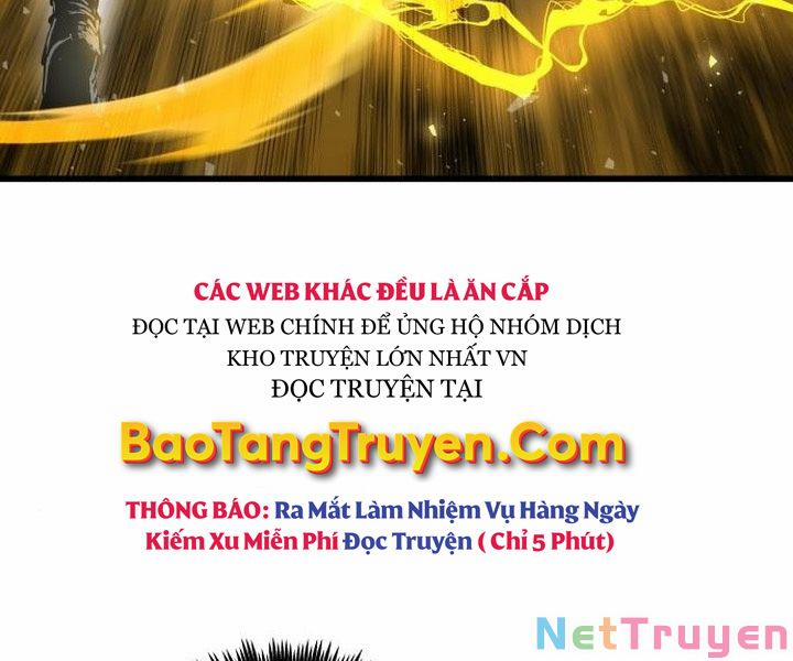 Chiền Thần Tự Sát Hồi Quy Chương 43 Trang 75