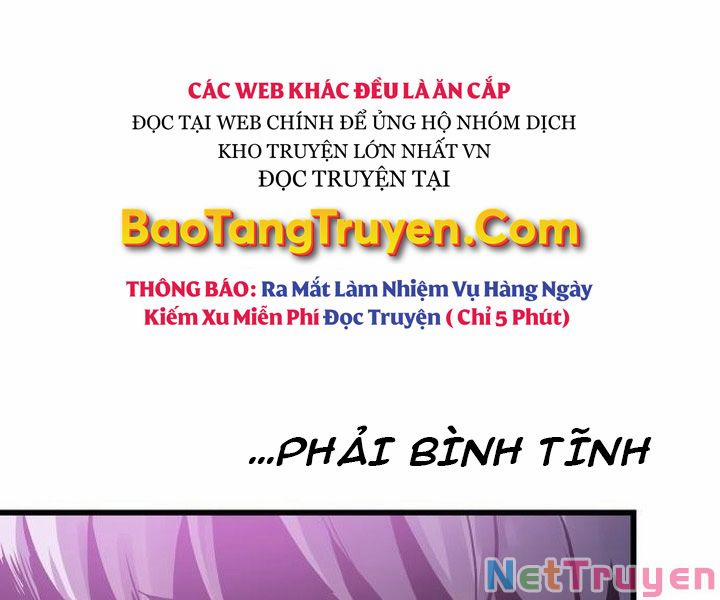 Chiền Thần Tự Sát Hồi Quy Chương 43 Trang 92