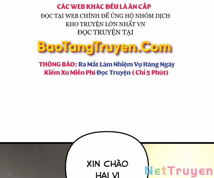 Chiền Thần Tự Sát Hồi Quy Chương 44 Trang 102