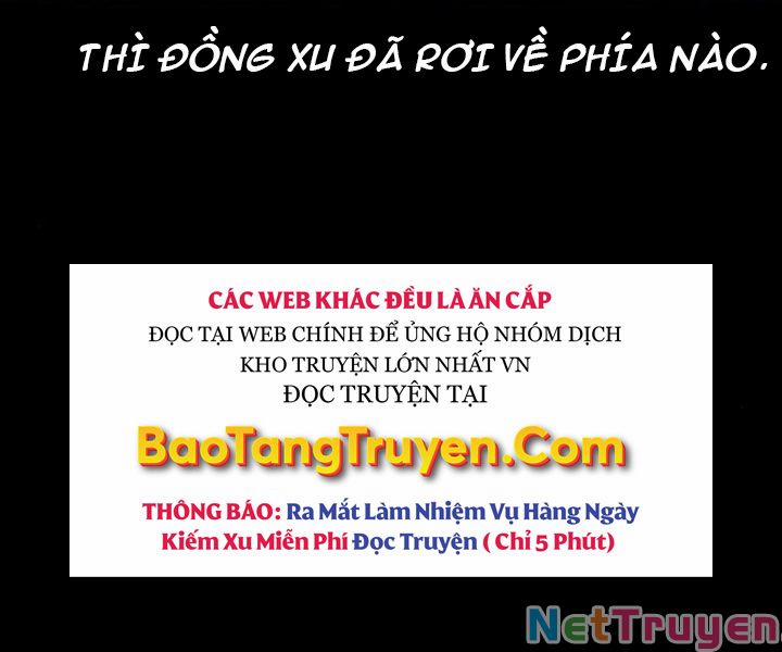 Chiền Thần Tự Sát Hồi Quy Chương 44 Trang 12