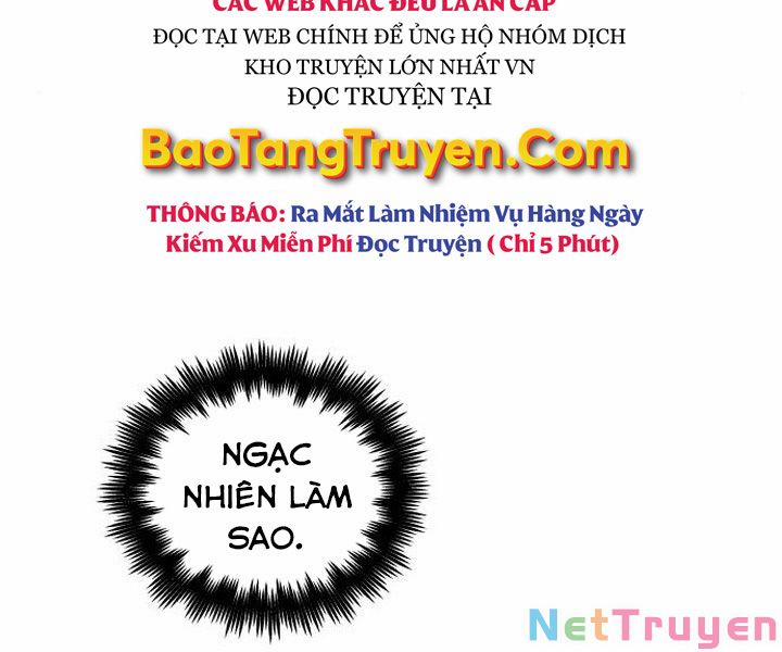 Chiền Thần Tự Sát Hồi Quy Chương 44 Trang 128