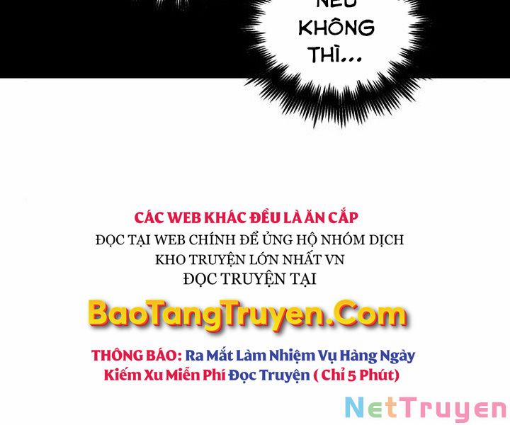 Chiền Thần Tự Sát Hồi Quy Chương 44 Trang 134