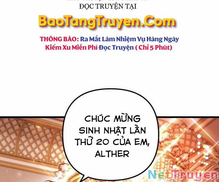 Chiền Thần Tự Sát Hồi Quy Chương 44 Trang 144