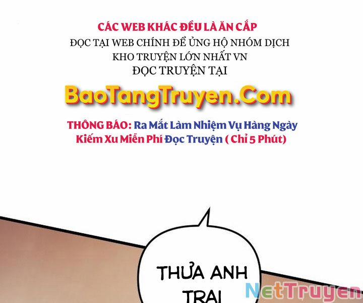 Chiền Thần Tự Sát Hồi Quy Chương 44 Trang 150