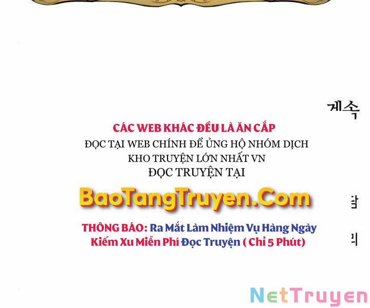 Chiền Thần Tự Sát Hồi Quy Chương 44 Trang 153