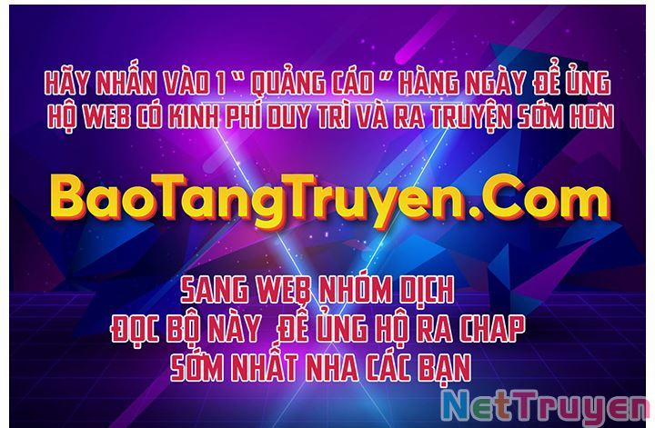 Chiền Thần Tự Sát Hồi Quy Chương 44 Trang 156