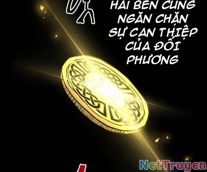 Chiền Thần Tự Sát Hồi Quy Chương 44 Trang 41