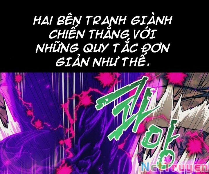 Chiền Thần Tự Sát Hồi Quy Chương 44 Trang 47