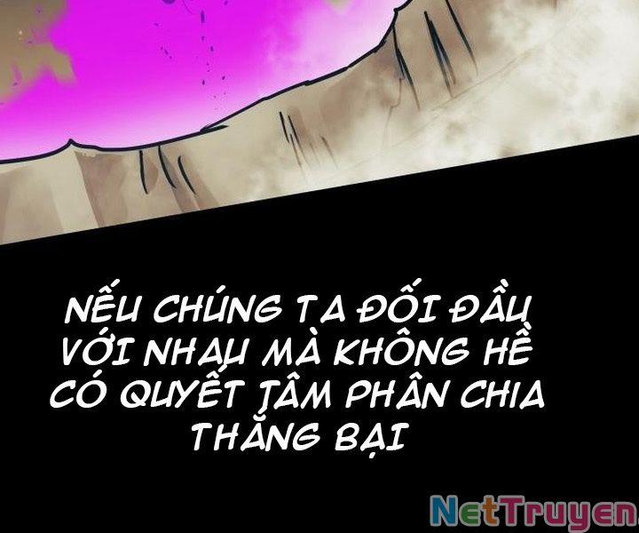 Chiền Thần Tự Sát Hồi Quy Chương 44 Trang 55