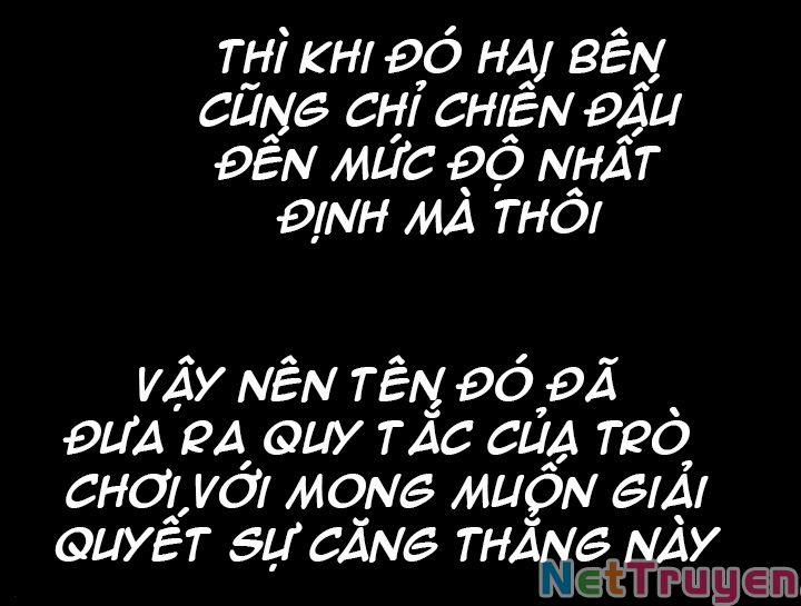 Chiền Thần Tự Sát Hồi Quy Chương 44 Trang 56