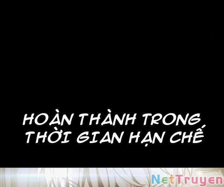 Chiền Thần Tự Sát Hồi Quy Chương 44 Trang 87