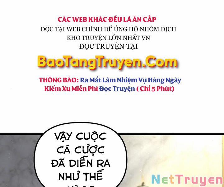 Chiền Thần Tự Sát Hồi Quy Chương 44 Trang 97