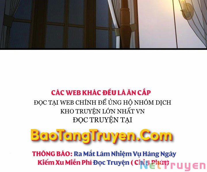 Chiền Thần Tự Sát Hồi Quy Chương 45 Trang 2