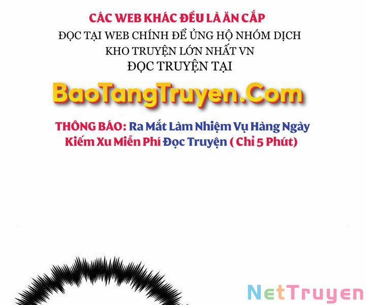 Chiền Thần Tự Sát Hồi Quy Chương 45 Trang 106