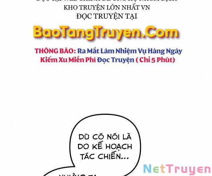 Chiền Thần Tự Sát Hồi Quy Chương 45 Trang 115