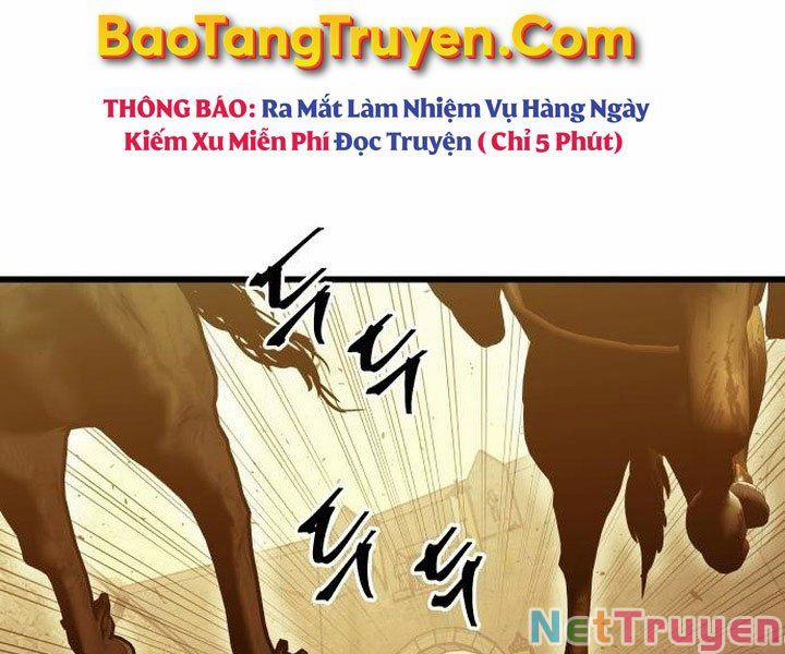 Chiền Thần Tự Sát Hồi Quy Chương 45 Trang 132