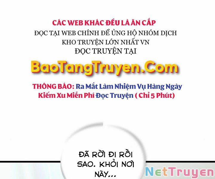 Chiền Thần Tự Sát Hồi Quy Chương 45 Trang 147