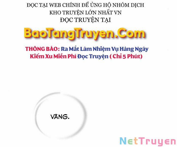 Chiền Thần Tự Sát Hồi Quy Chương 45 Trang 153