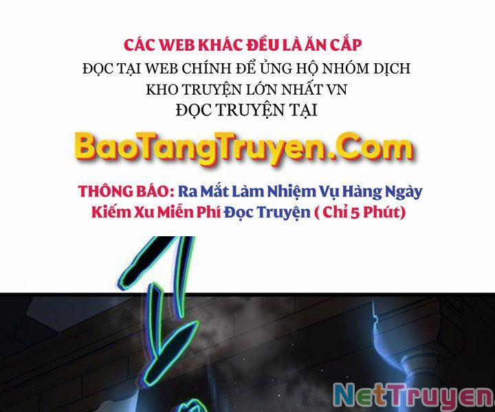 Chiền Thần Tự Sát Hồi Quy Chương 45 Trang 20