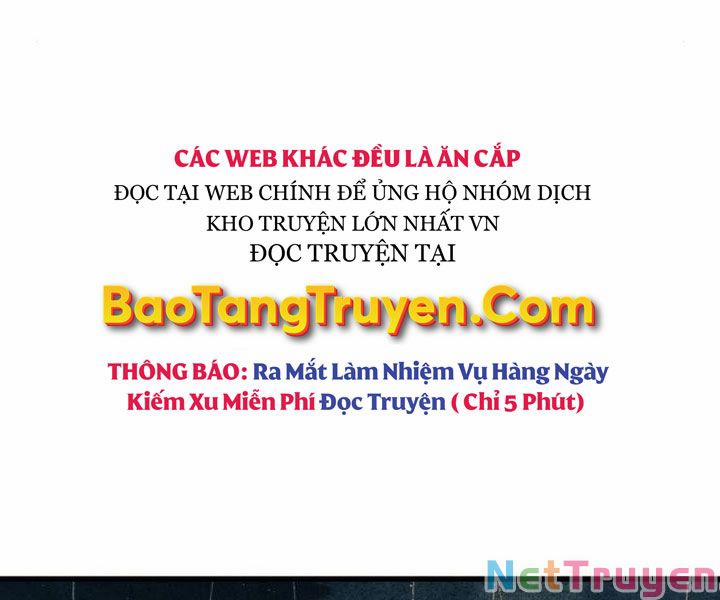 Chiền Thần Tự Sát Hồi Quy Chương 45 Trang 25