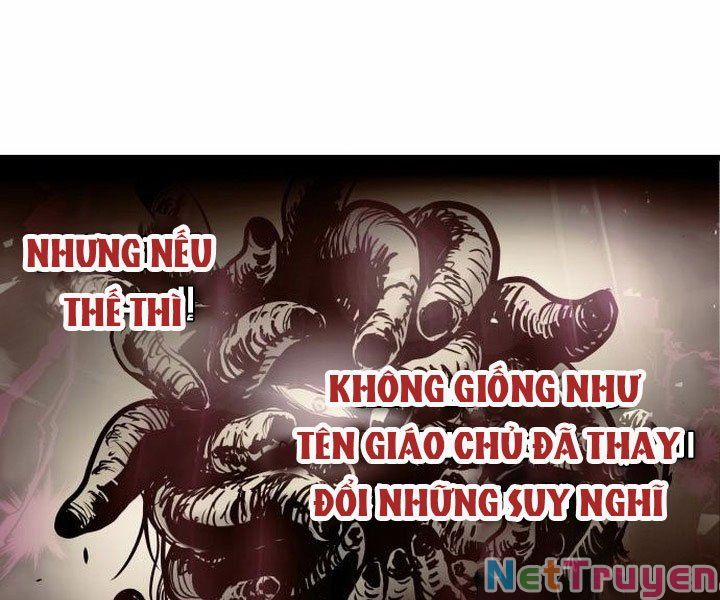 Chiền Thần Tự Sát Hồi Quy Chương 45 Trang 30