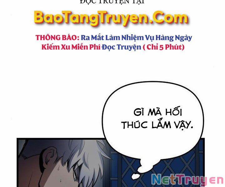 Chiền Thần Tự Sát Hồi Quy Chương 45 Trang 47