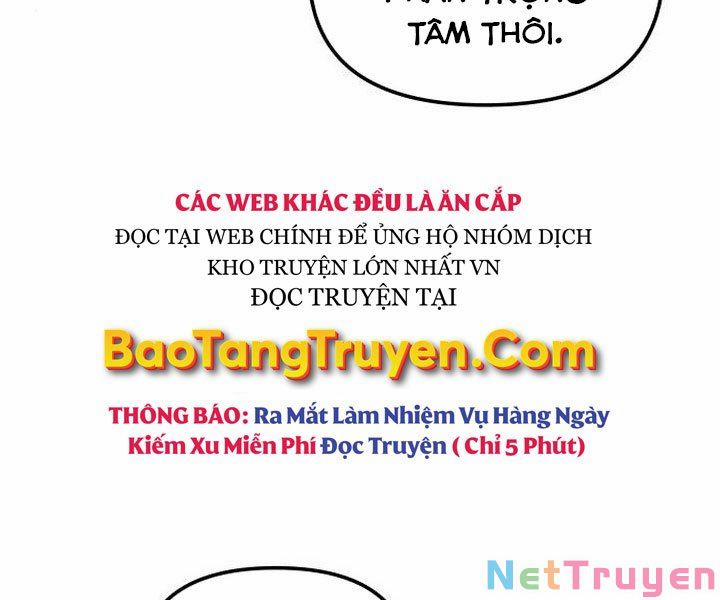 Chiền Thần Tự Sát Hồi Quy Chương 45 Trang 73