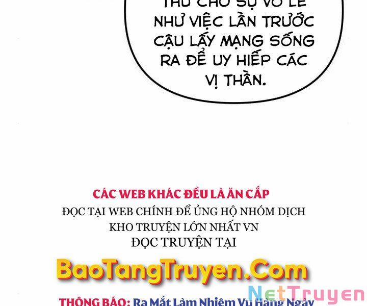 Chiền Thần Tự Sát Hồi Quy Chương 45 Trang 82