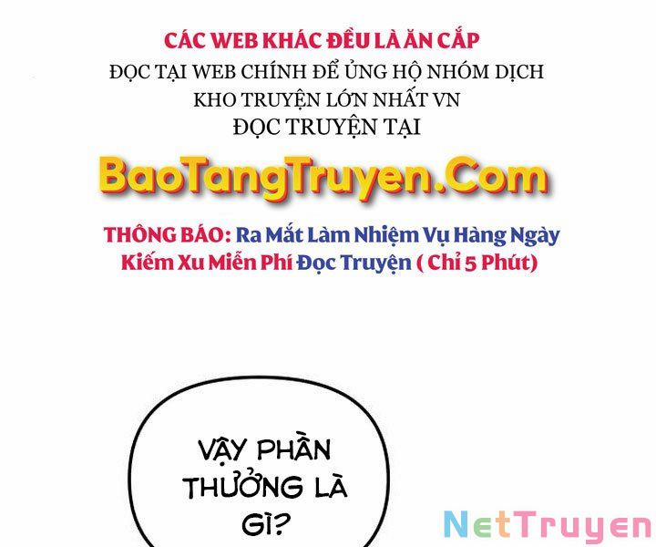 Chiền Thần Tự Sát Hồi Quy Chương 45 Trang 92