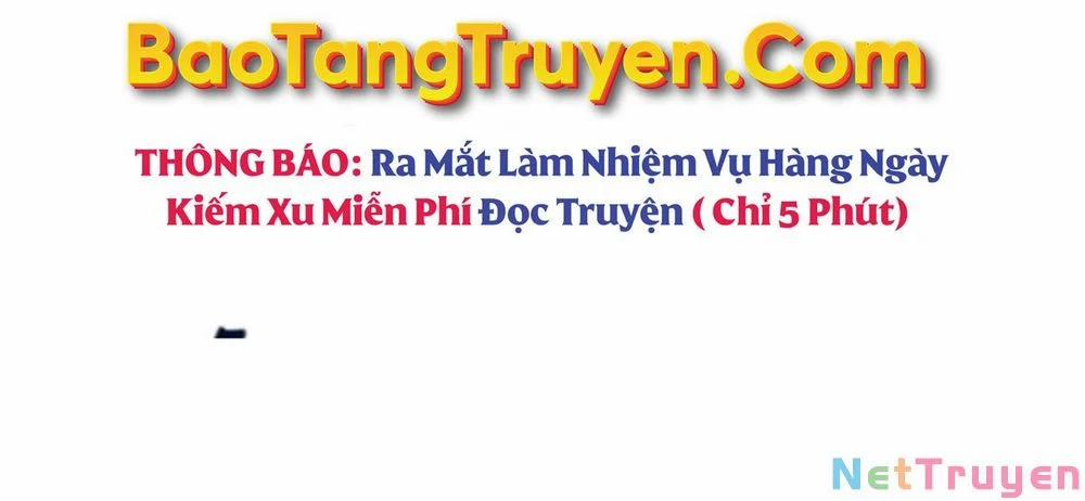 Chiền Thần Tự Sát Hồi Quy Chương 47 Trang 107