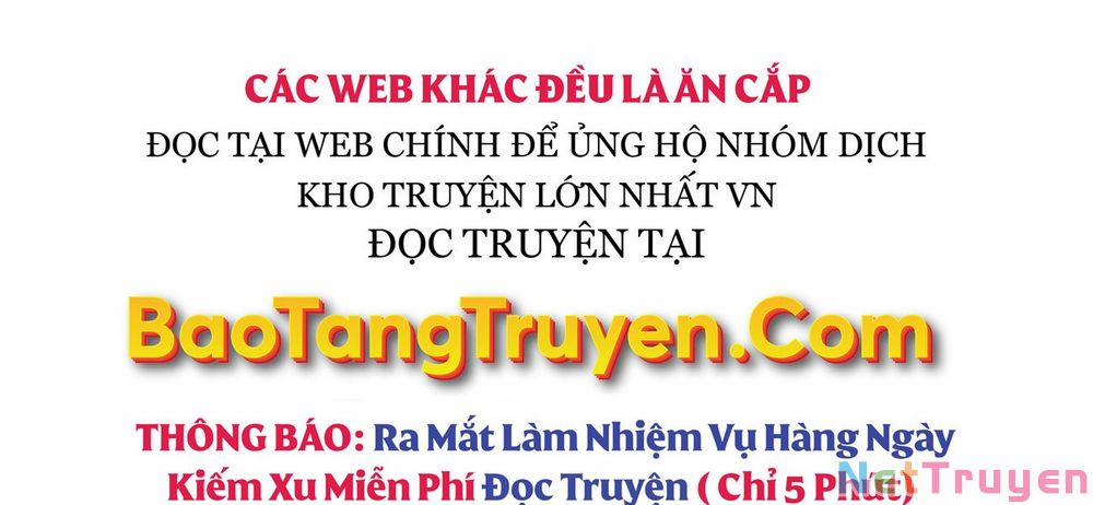 Chiền Thần Tự Sát Hồi Quy Chương 47 Trang 123