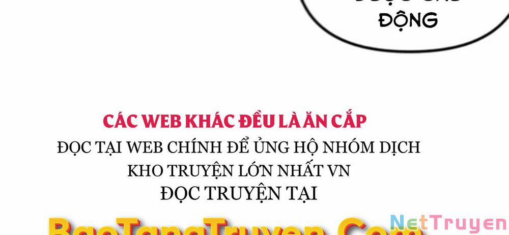 Chiền Thần Tự Sát Hồi Quy Chương 47 Trang 138