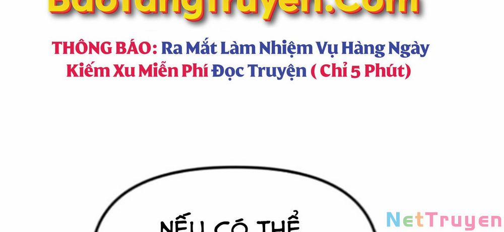 Chiền Thần Tự Sát Hồi Quy Chương 47 Trang 139