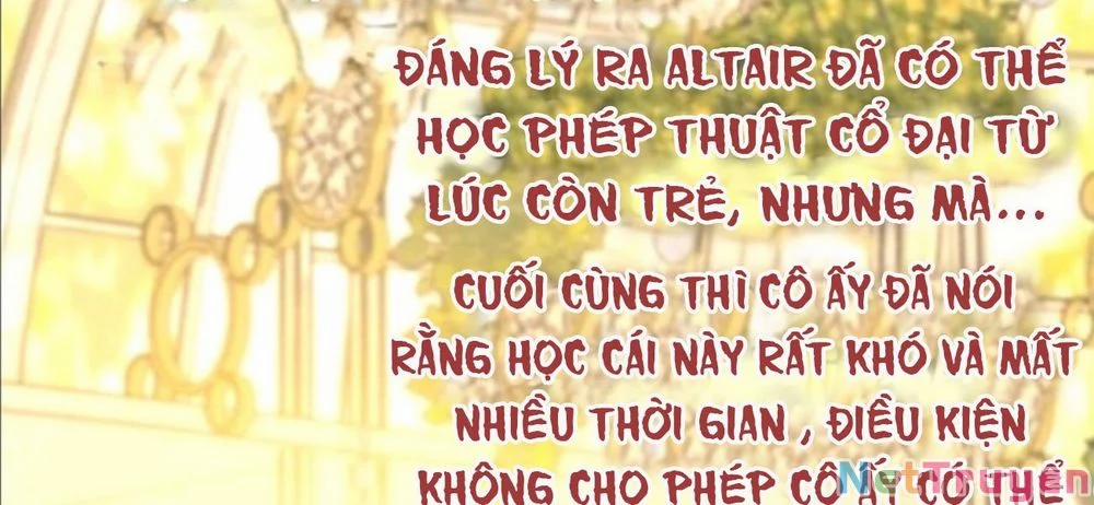 Chiền Thần Tự Sát Hồi Quy Chương 47 Trang 169