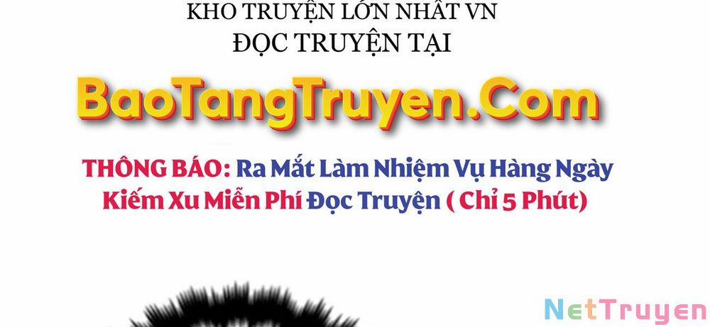 Chiền Thần Tự Sát Hồi Quy Chương 47 Trang 19