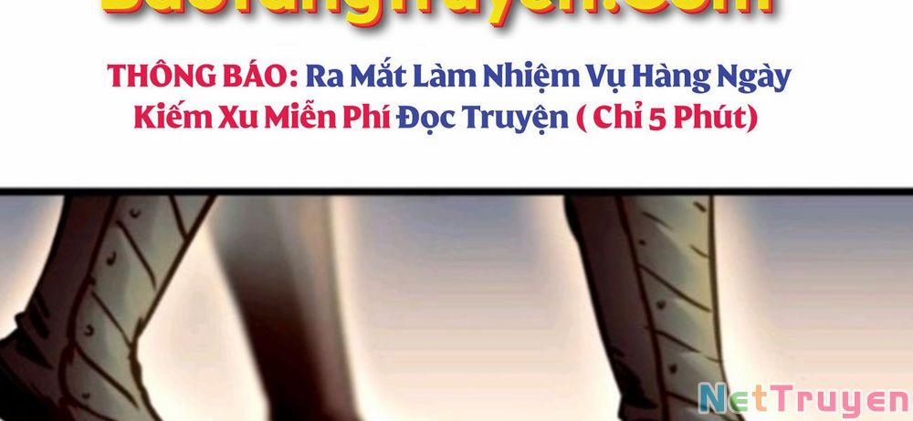 Chiền Thần Tự Sát Hồi Quy Chương 47 Trang 184