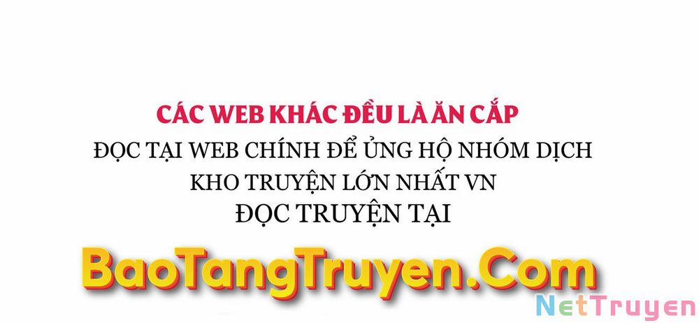 Chiền Thần Tự Sát Hồi Quy Chương 47 Trang 205