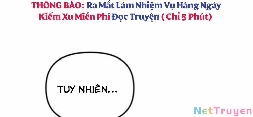 Chiền Thần Tự Sát Hồi Quy Chương 47 Trang 206