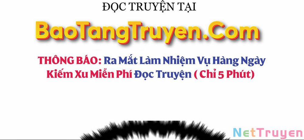 Chiền Thần Tự Sát Hồi Quy Chương 47 Trang 220